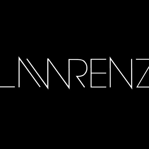 Womack & Womack - Teardrops (Lawrenz Bootleg)