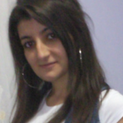 Murat dalklc- La fontaine MuraT UYAR RMX