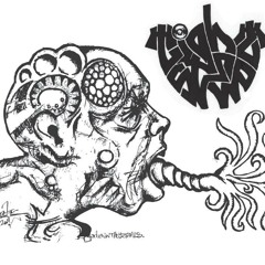 Monoxide TightstepMix 001 01 02 2012