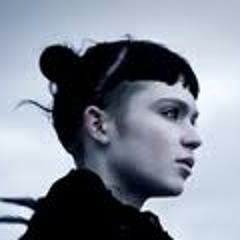 Grimes - Vanessa