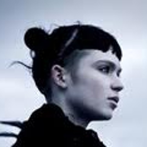 Grimes - Vanessa