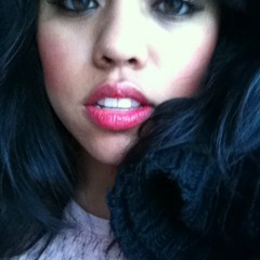 "PIENSA EN MI" - MAYRA ALEJANDRA BARAJAS [Escuadron Movement]