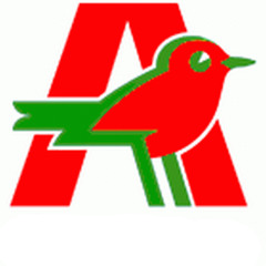 25 jours Auchan (Version Hanouna le Matin)