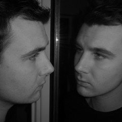 Trashold - Atmosfear