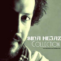 Sina Hejazi - Zaar Nazan