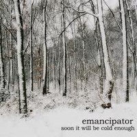 Emancipator - When I Go (Ft. Thao Nguyen)