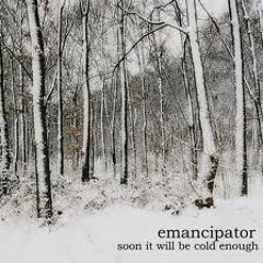 Emancipator - When I go
