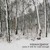 Artwork for Emancipator - When I go