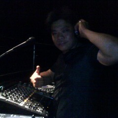 M3 -Pump My Bass VS Riverside (IW)