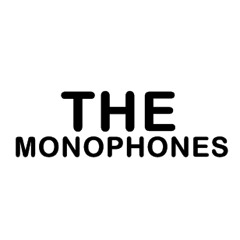 The Monophones - Rain Of July