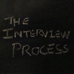 GBA 40 The Interview Process