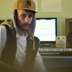 Start Movin (Free Download In Description)