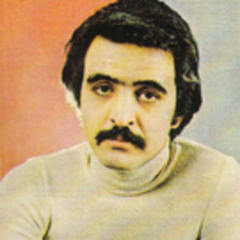 Fereydoon - Niyaz[MpFree.ir]