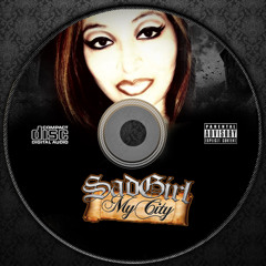 IF I DIE TONIGHT Tony G ft Sad Girl,Sean T,Maldito Villa,Mr seven,Thai roc & Young G (on the beat)