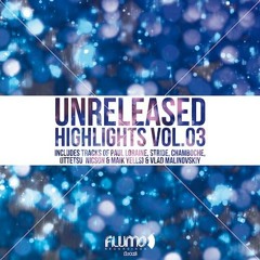 Stride - S'bend (Snippet)