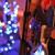 Artwork for Two Wooden Spoons (droptune media session)