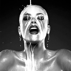 Mick Finesse-They Sex Machinas( Perc Remix) by Corinne Technogirl