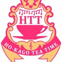Eyecatch Too Much Haruka Tomatsu Yoko Hikasa Sora Amamiya By Yussyca Wen