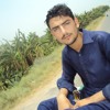 Pashto new attan 2012 SonG Noor Muhammad katawazai