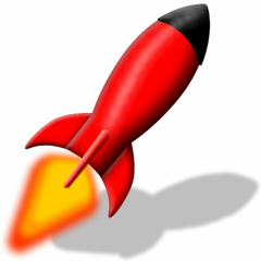 RadioShow-Rocket(TechnoBase.FM)