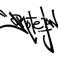 Grote jan - Vooruit ga ft SEBA (Prod. by redang)