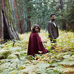 Breaking Dawn - Northern Lights - Cider Sky