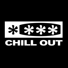 Chill