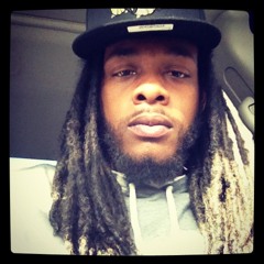 Im A Problem-M.A.G.I.C