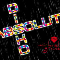 Absolut Disko Mix