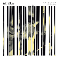 Still Silver ft. Chris James