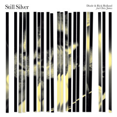 Diode & Rick Holland ft. Chris James - Still Silver