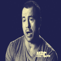 HighLife & Jiggawompz - Blastin off