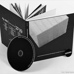 NpWAT "Wojtek" | ARCHIVE SERIES requiem rec 42/2011