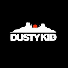 Dusty Kid mix