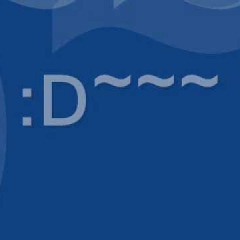 Ebanko - Ciornaja Pizda