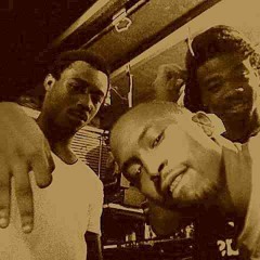 Wildn Yung Marciano & D Dot