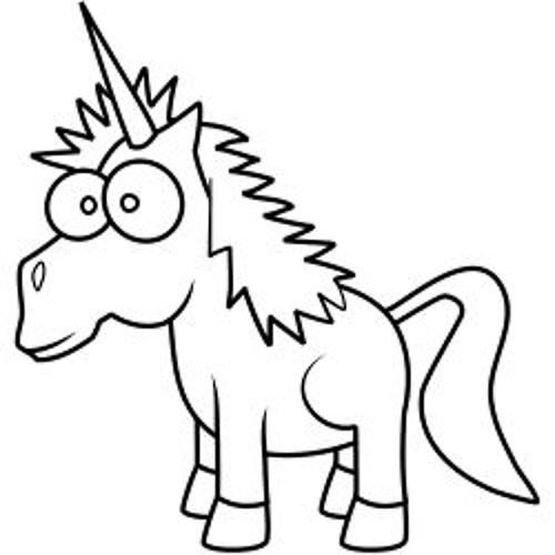 Sqeepo & Broach - Uncle unicorn [FREE DOWNLOAD]