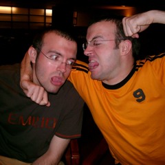 Louis Prima - I Wanna Be Like You (The Monkey Song) (DJ E-1000 remix) *FREE DOWNLOAD*