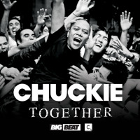 Chuckie - Together