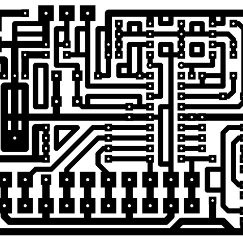 Component
