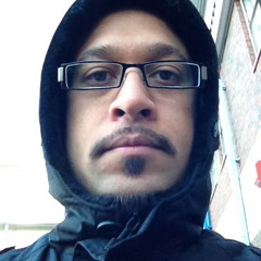 KoRn - Ramthrax Epic Rock Mix - N. Cannibal