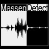 MASSENDEFEcT _ fokushima mon amour