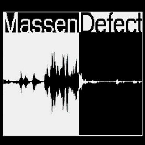 MASSENDEFEcT _ fokushima mon amour