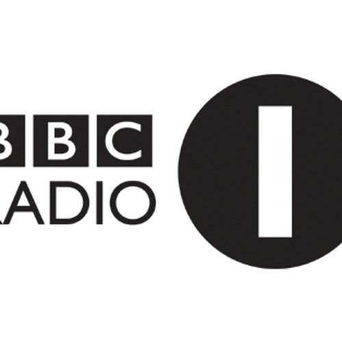 TRAXMAN - BLOW YO SHIT (LENKEMZ REMIX) ON TODDLA T SHOW, BBC RADIO ONE (19.1.2012)
