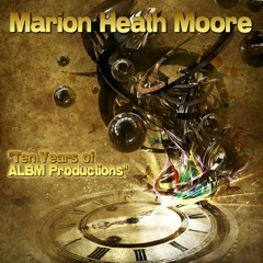 MC Connection-The ALBM Electro Breaks Remix