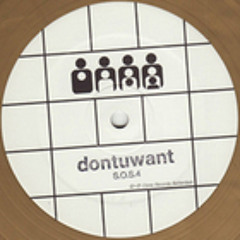 Clone Store Only Series 04 Marco Shuttle - All Around The Fires