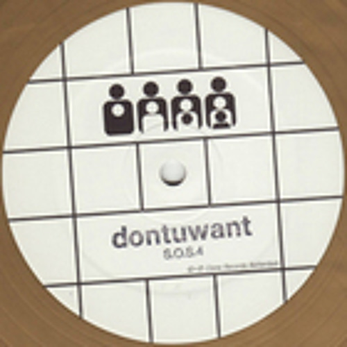 Clone Store Only Series 04 Marco Shuttle - All Around The Fires