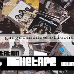 PenStation - Careful [Prod. by Riddles]