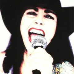 free - nojo vs. cat roxx