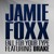 Artwork for Jaime Foxx feat Drake -  Fall For Your Type (L'Arg Remix)